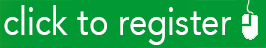ClickToRegister