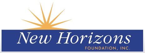 NewHorizons Logo